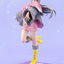 Furby Bishoujo PVC Figure 23 cm