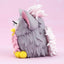 Furby Bishoujo PVC Figure 23 cm