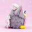 Furby Bishoujo PVC Figure 23 cm