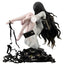 Sadako Horror Bishoujo PVC Figure 1/7 Sadako 17 cm