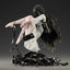 Sadako Horror Bishoujo PVC Figure 1/7 Sadako 17 cm