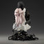 Sadako Horror Bishoujo PVC Figure 1/7 Sadako 17 cm