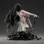 Sadako Horror Bishoujo PVC Figure 1/7 Sadako 17 cm