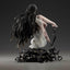 Sadako Horror Bishoujo PVC Figure 1/7 Sadako 17 cm