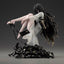 Sadako Horror Bishoujo PVC Figure 1/7 Sadako 17 cm
