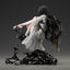 Sadako Horror Bishoujo PVC Figure 1/7 Sadako 17 cm