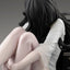 Sadako Horror Bishoujo PVC Figure 1/7 Sadako 17 cm