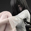 Sadako Horror Bishoujo PVC Figure 1/7 Sadako 17 cm