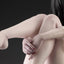 Sadako Horror Bishoujo PVC Figure 1/7 Sadako 17 cm