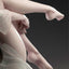 Sadako Horror Bishoujo PVC Figure 1/7 Sadako 17 cm