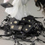 Sadako Horror Bishoujo PVC Figure 1/7 Sadako 17 cm
