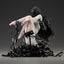 Sadako Horror Bishoujo PVC Figure 1/7 Sadako 17 cm