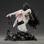 Sadako Horror Bishoujo PVC Figure 1/7 Sadako 17 cm