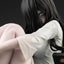 Sadako Horror Bishoujo PVC Figure 1/7 Sadako 17 cm