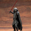 Star Wars Episode IX ARTFX+ PVC Statue 1/10 Kylo Ren 18 cm