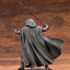 Star Wars Episode IX ARTFX+ PVC Statue 1/10 Kylo Ren 18 cm