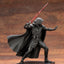 Star Wars Episode IX ARTFX+ PVC Statue 1/10 Kylo Ren 18 cm