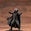 Star Wars Episode IX ARTFX+ PVC Statue 1/10 Kylo Ren 18 cm