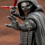 Star Wars Episode IX ARTFX+ PVC Statue 1/10 Kylo Ren 18 cm