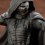 Star Wars Episode IX ARTFX+ PVC Statue 1/10 Kylo Ren 18 cm