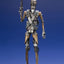 Star Wars The Mandalorian ARTFX+ PVC Statue 1/10 IG-11 22 cm