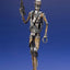 Star Wars The Mandalorian ARTFX+ PVC Statue 1/10 IG-11 22 cm