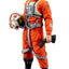 Star Wars ARTFX+ Statue 1/10 Luke Skywalker X-Wing Pilot 17 cm