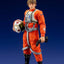 Star Wars ARTFX+ Statue 1/10 Luke Skywalker X-Wing Pilot 17 cm