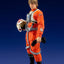 Star Wars ARTFX+ Statue 1/10 Luke Skywalker X-Wing Pilot 17 cm