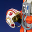 Star Wars ARTFX+ Statue 1/10 Luke Skywalker X-Wing Pilot 17 cm