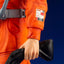 Star Wars ARTFX+ Statue 1/10 Luke Skywalker X-Wing Pilot 17 cm