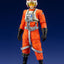 Star Wars ARTFX+ Statue 1/10 Luke Skywalker X-Wing Pilot 17 cm