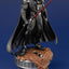 Star Wars ARTFX Artist Series PVC Statue 1/7 Darth Vader The Ultimate Evil 40 cm