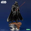 Star Wars ARTFX Artist Series PVC Statue 1/7 Darth Vader The Ultimate Evil 40 cm