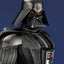 Star Wars ARTFX Artist Series PVC Statue 1/7 Darth Vader The Ultimate Evil 40 cm