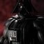 Star Wars ARTFX Artist Series PVC Statue 1/7 Darth Vader The Ultimate Evil 40 cm