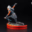 Star Wars The Clone Wars ARTFX PVC Statue 1/7 Ahsoka Tano Escape from the Clones 24 cm