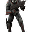 Star Wars The Bad Batch ARTFX PVC Statue 1/7 Wrecker 26 cm