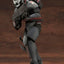 Star Wars The Bad Batch ARTFX PVC Statue 1/7 Wrecker 26 cm