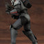 Star Wars The Bad Batch ARTFX PVC Statue 1/7 Wrecker 26 cm