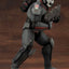 Star Wars The Bad Batch ARTFX PVC Statue 1/7 Wrecker 26 cm