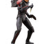 Star Wars The Bad Batch ARTFX PVC Statue 1/7 Hunter 25 cm