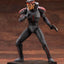 Star Wars The Bad Batch ARTFX PVC Statue 1/7 Hunter 25 cm