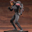 Star Wars The Bad Batch ARTFX PVC Statue 1/7 Hunter 25 cm