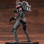 Star Wars The Bad Batch ARTFX PVC Statue 1/7 Hunter 25 cm