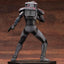 Star Wars The Bad Batch ARTFX PVC Statue 1/7 Hunter 25 cm