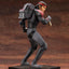 Star Wars The Bad Batch ARTFX PVC Statue 1/7 Hunter 25 cm