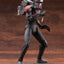 Star Wars The Bad Batch ARTFX PVC Statue 1/7 Hunter 25 cm