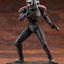 Star Wars The Bad Batch ARTFX PVC Statue 1/7 Hunter 25 cm