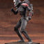 Star Wars The Bad Batch ARTFX PVC Statue 1/7 Hunter 25 cm